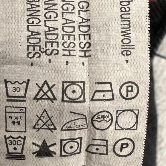 Who What Wear Womens Rainbow Pleated Midi Skirt Sz XS Artzy Flowy - Picture 4 of 9